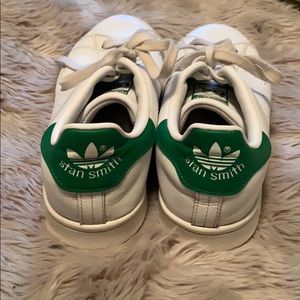 Stan Smith Sneakers